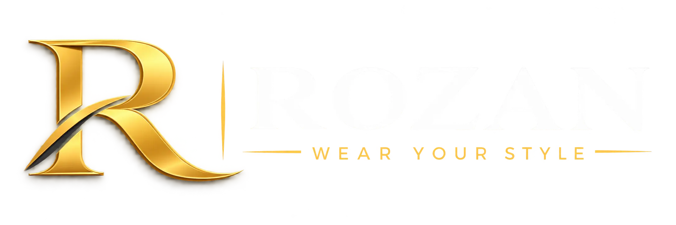ROZAN STORE
